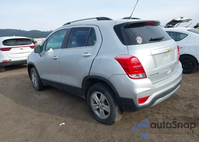 KL7CJPSB6KB913111: 44230865