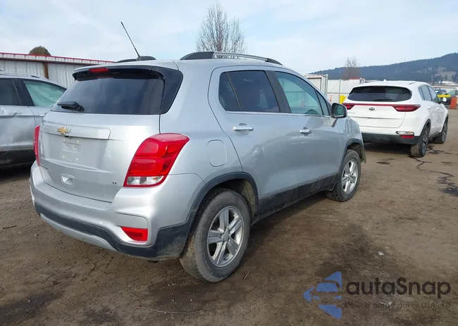 KL7CJPSB6KB913111: 44230865