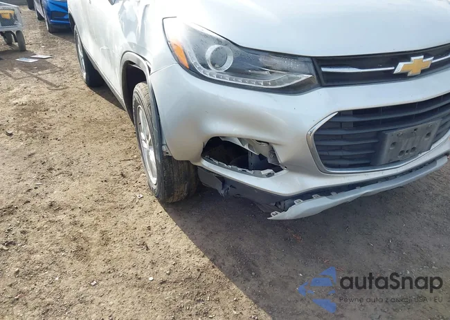 KL7CJPSB6KB913111: 44230865