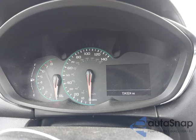 KL7CJPSB6KB913111: 44230865