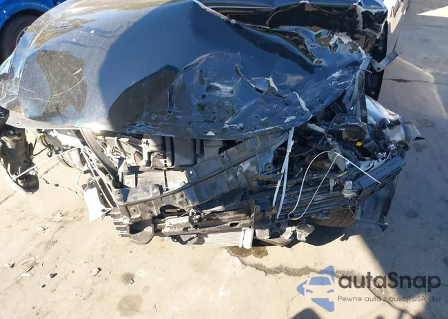 3N1AB8CV1PY222585: 44230866