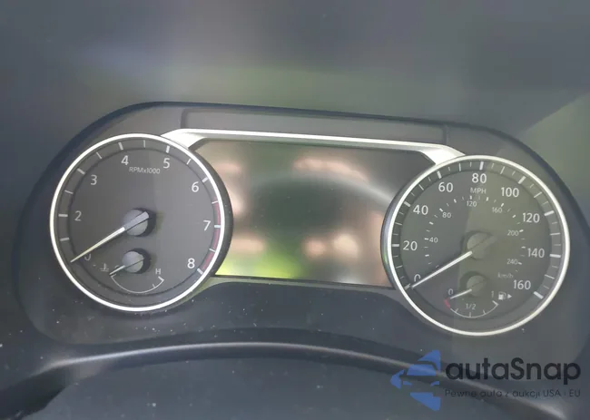 3N1AB8CV1PY222585: 44230866