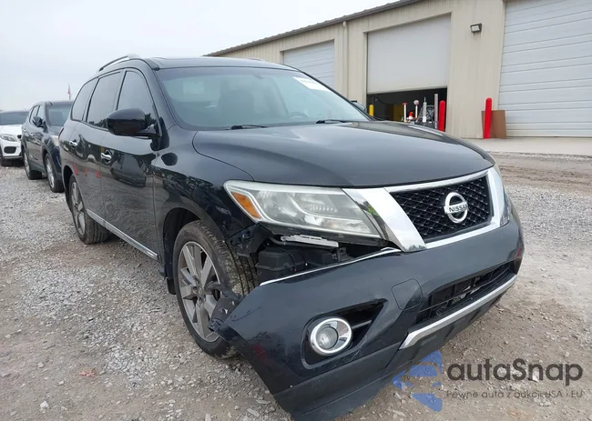 5N1AR2MNXEC680390: 44230867