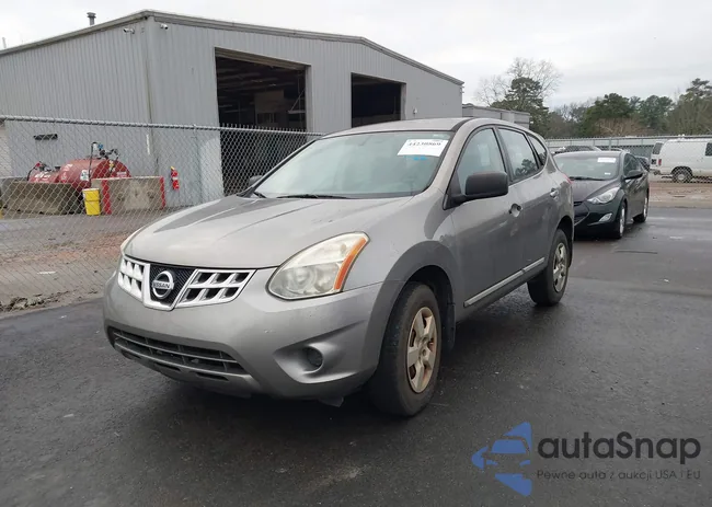 JN8AS5MV3BW305448: 44230869