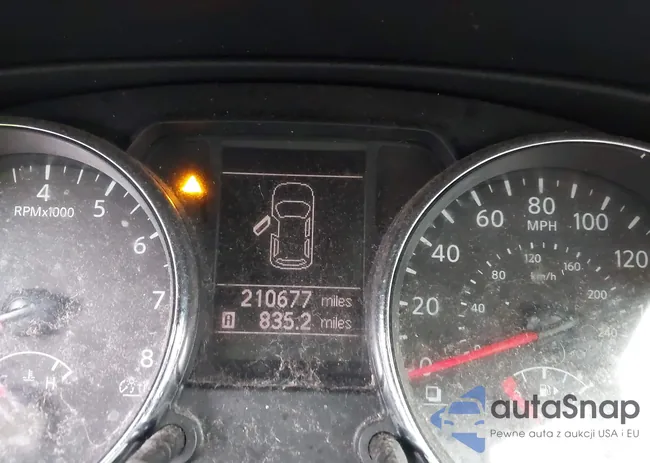 JN8AS5MV3BW305448: 44230869