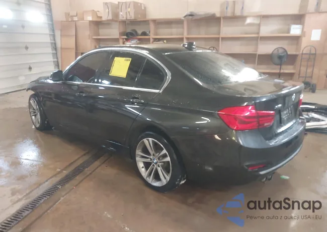 WBA8E3C56GK500396: 44230872