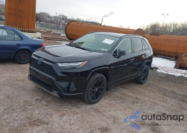 JTM16RFV1ND065806: 44230873