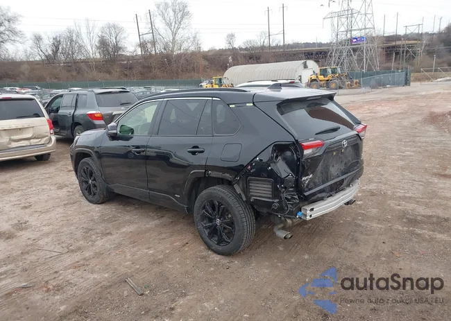 JTM16RFV1ND065806: 44230873