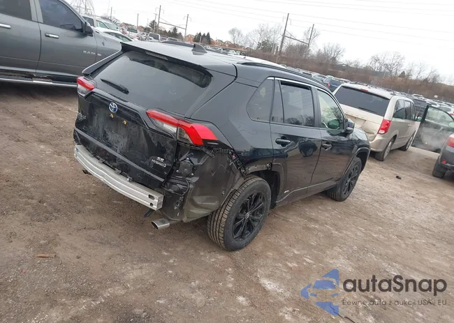 JTM16RFV1ND065806: 44230873