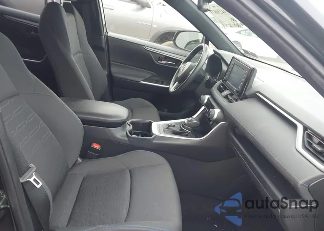 JTM16RFV1ND065806: 44230873