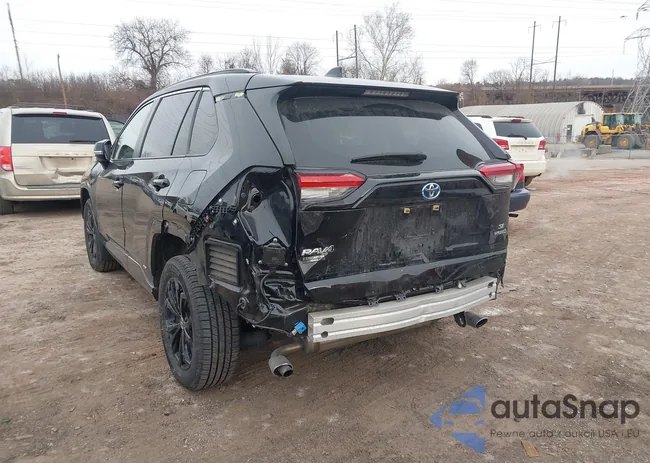 JTM16RFV1ND065806: 44230873