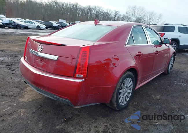 1G6DC5E53C0145177: 44230881