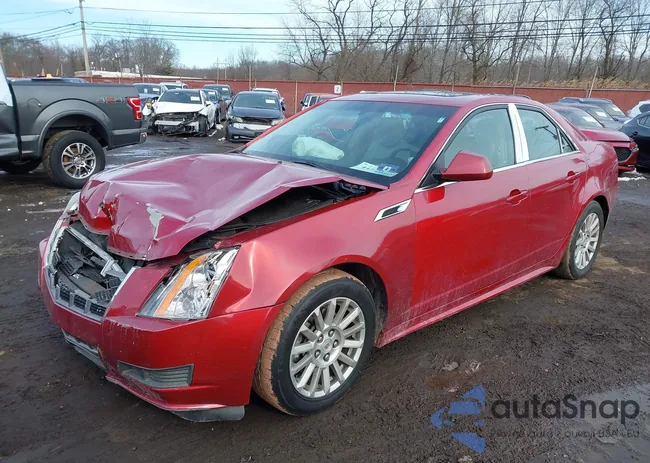 1G6DC5E53C0145177: 44230881