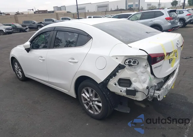 JM1BM1U70G1280355: 44230883