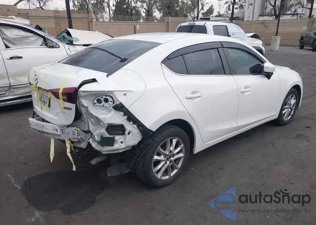 JM1BM1U70G1280355: 44230883