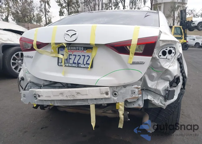 JM1BM1U70G1280355: 44230883