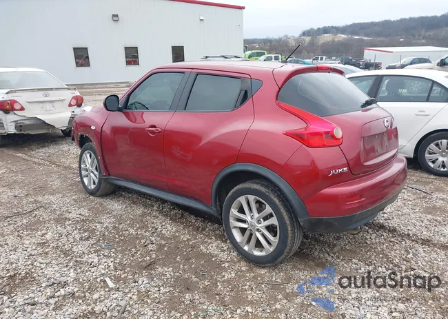 JN8AF5MR7DT223721: 44230890