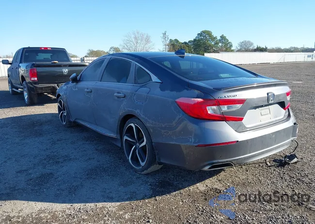 1HGCV1F3XLA072488: 44230892