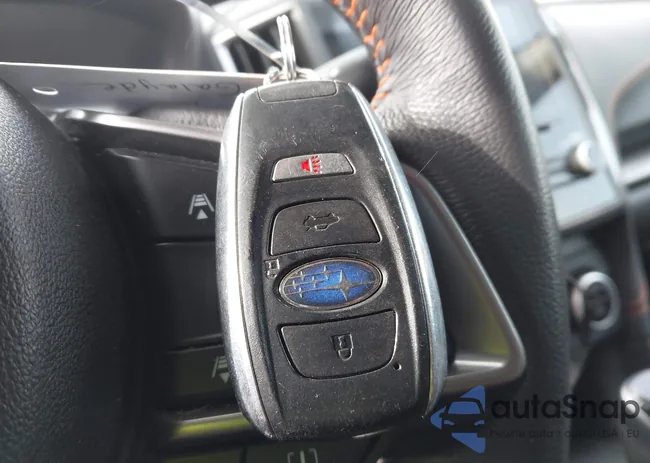 JF2GTHMC4N8227579: 44230894