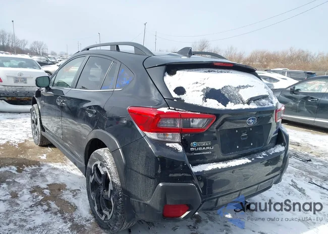 JF2GTHMC4N8227579: 44230894