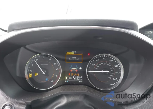 JF2GTHMC4N8227579: 44230894