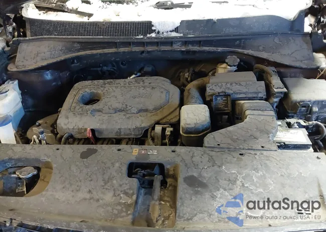 5XYPGDA36KG568860: 44230895