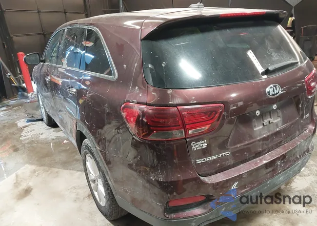 5XYPGDA36KG568860: 44230895