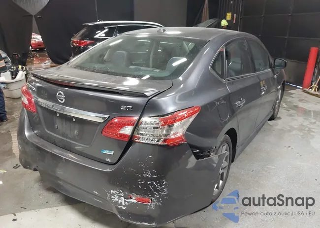 3N1AB7AP7DL650264: 44230897