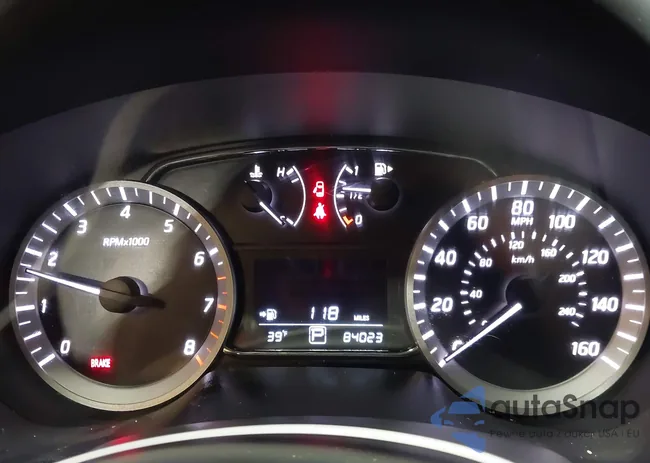 3N1AB7AP7DL650264: 44230897