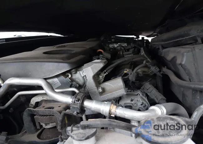 4T1G11AK2LU319832: 44230900