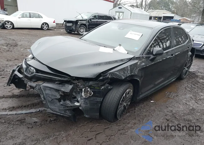 4T1G11AK2LU319832: 44230900