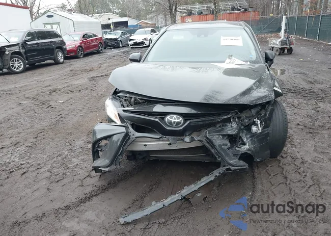 4T1G11AK2LU319832: 44230900