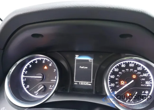 4T1G11AK2LU319832: 44230900