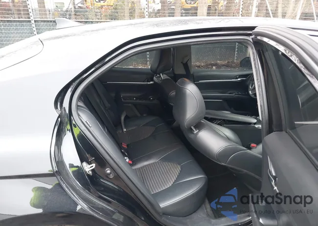 4T1G11AK2LU319832: 44230900