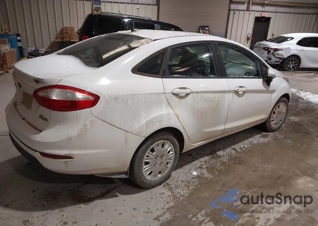 3FADP4AJ0FM207642: 44230906