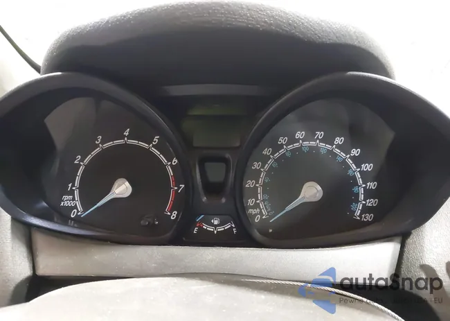 3FADP4AJ0FM207642: 44230906