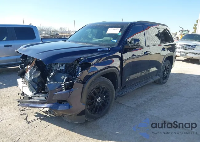 7SVAAABA0RX040652: 44230914