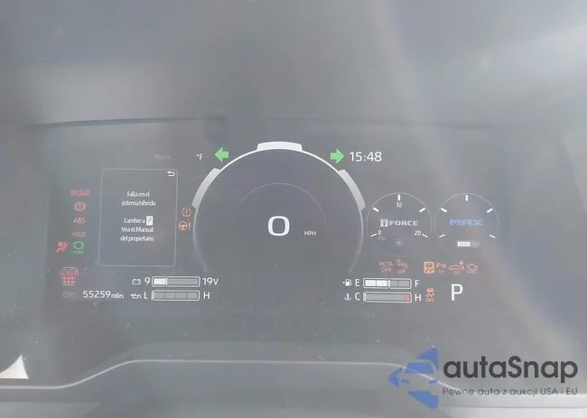 7SVAAABA0RX040652: 44230914