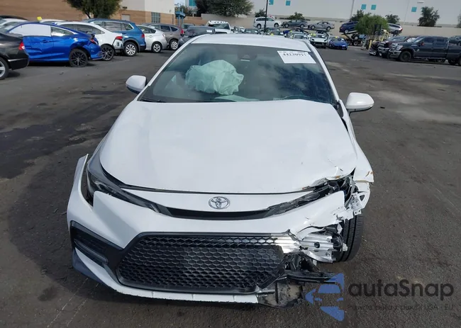 5YFS4RCE6LP054020: 44230917