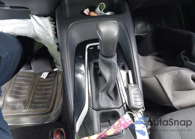 5YFS4RCE6LP054020: 44230917