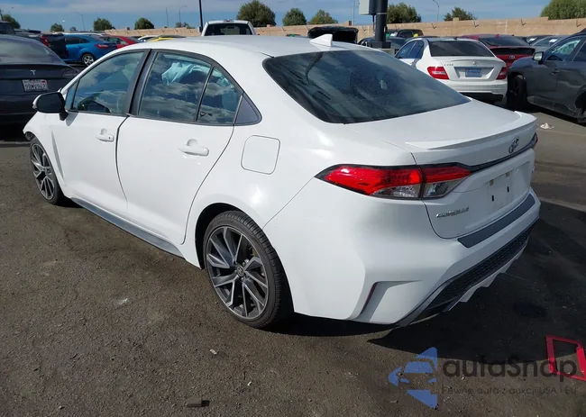 5YFS4RCE6LP054020: 44230917