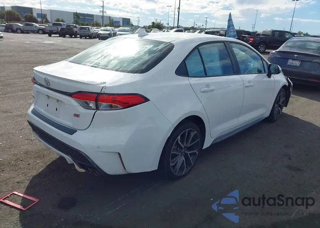 5YFS4RCE6LP054020: 44230917