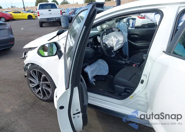 5YFS4RCE6LP054020: 44230917