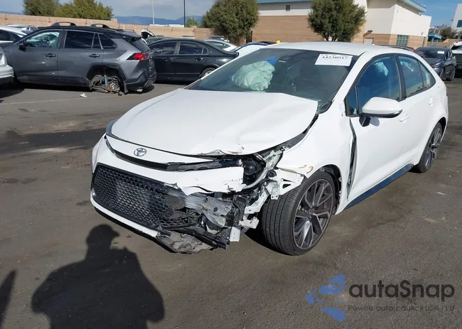 5YFS4RCE6LP054020: 44230917