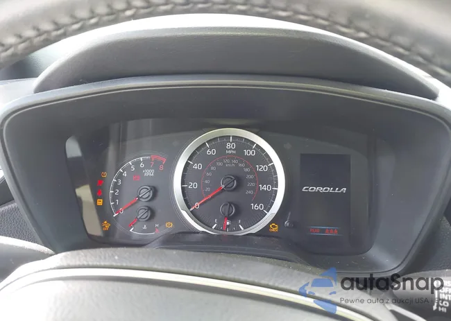 5YFS4RCE6LP054020: 44230917