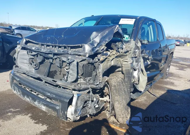 5TFEY5F17EX163125: 44230918