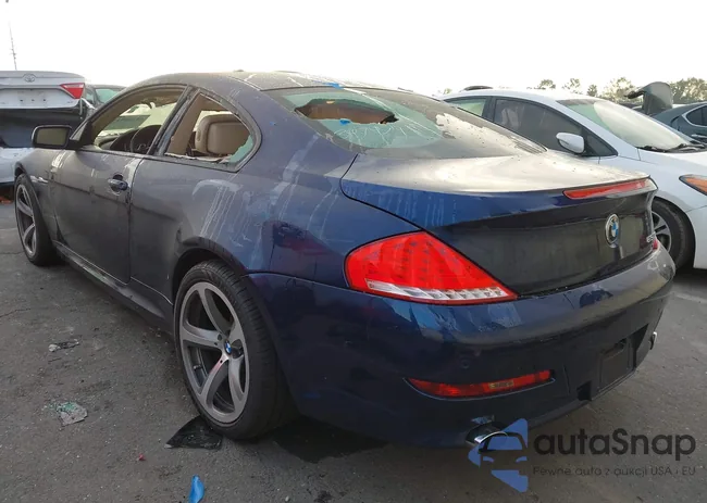 WBAEA53538CV91469: 44230919