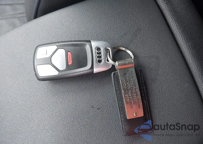 WA1BAAFY7M2062976: 44230920