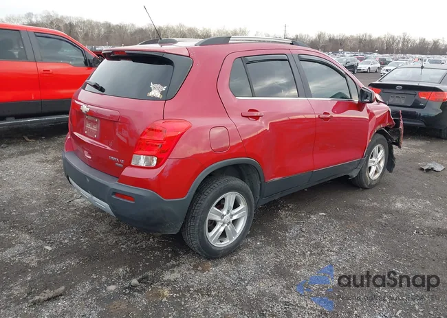 KL7CJRSB7FB147410: 44230921