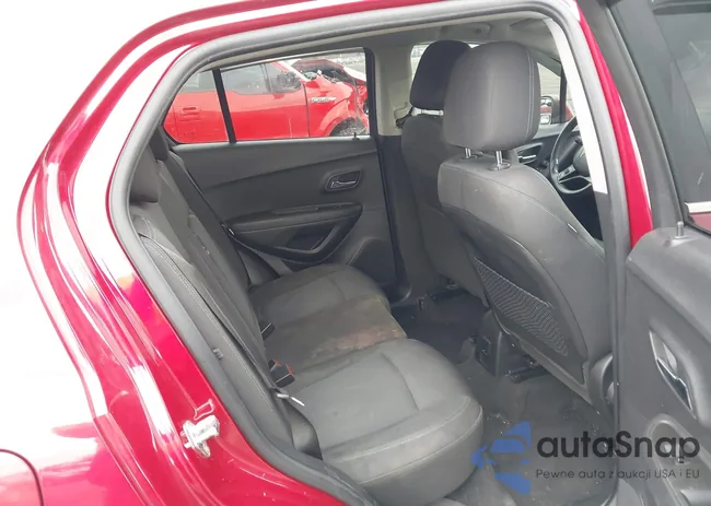 KL7CJRSB7FB147410: 44230921